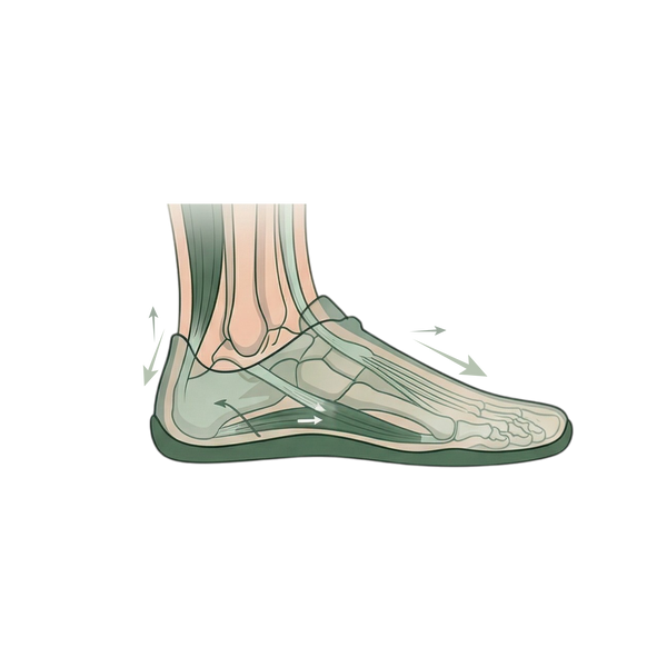 Muscle-Activating Design